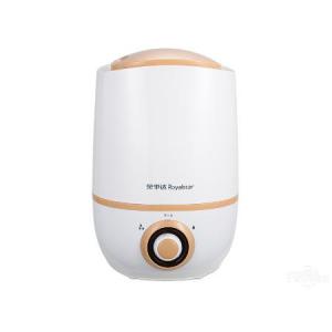 荣事达加湿器RS-V20Q