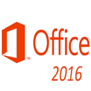 office产品安装服务